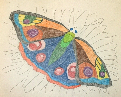 By Susie
